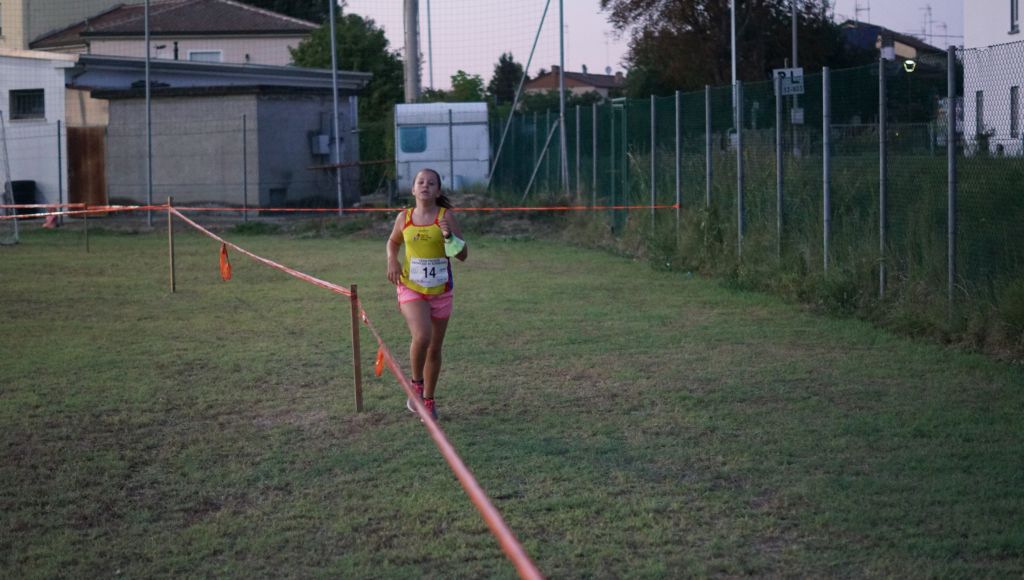 San Patrizio: Promesse di Romagna - 01 settembre 2021